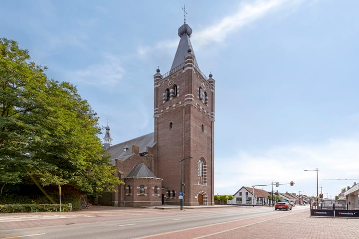 Foto 61 van Dorpsstraat 94