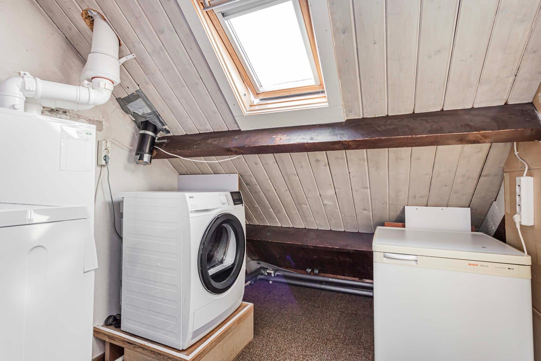 Photo 37 of C. van Leeuwenstraat 5