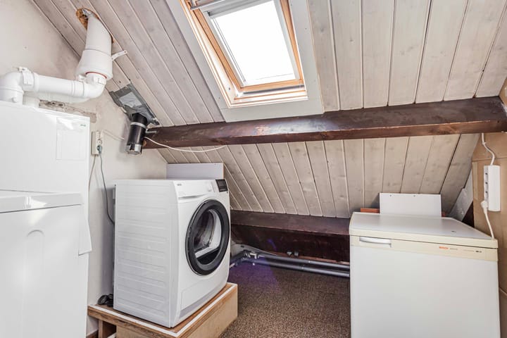 Foto 37 van C. van Leeuwenstraat 5