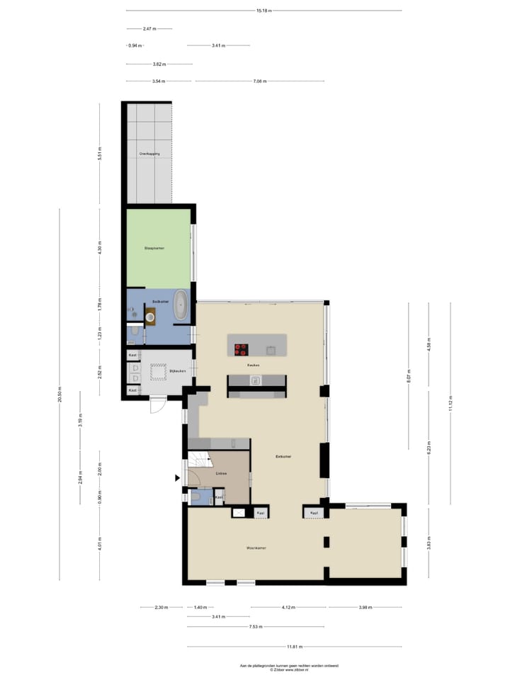 Foto 62 van Dorpsstraat 94