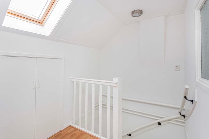 Foto 38 van C. van Leeuwenstraat 5