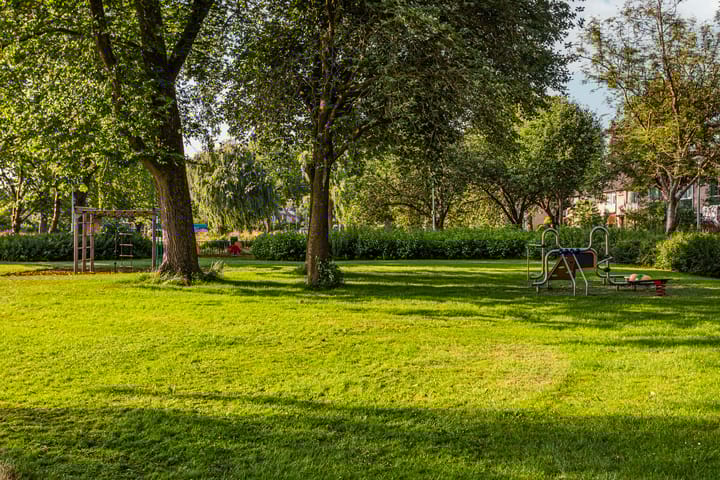 Foto 41 van C. van Leeuwenstraat 5