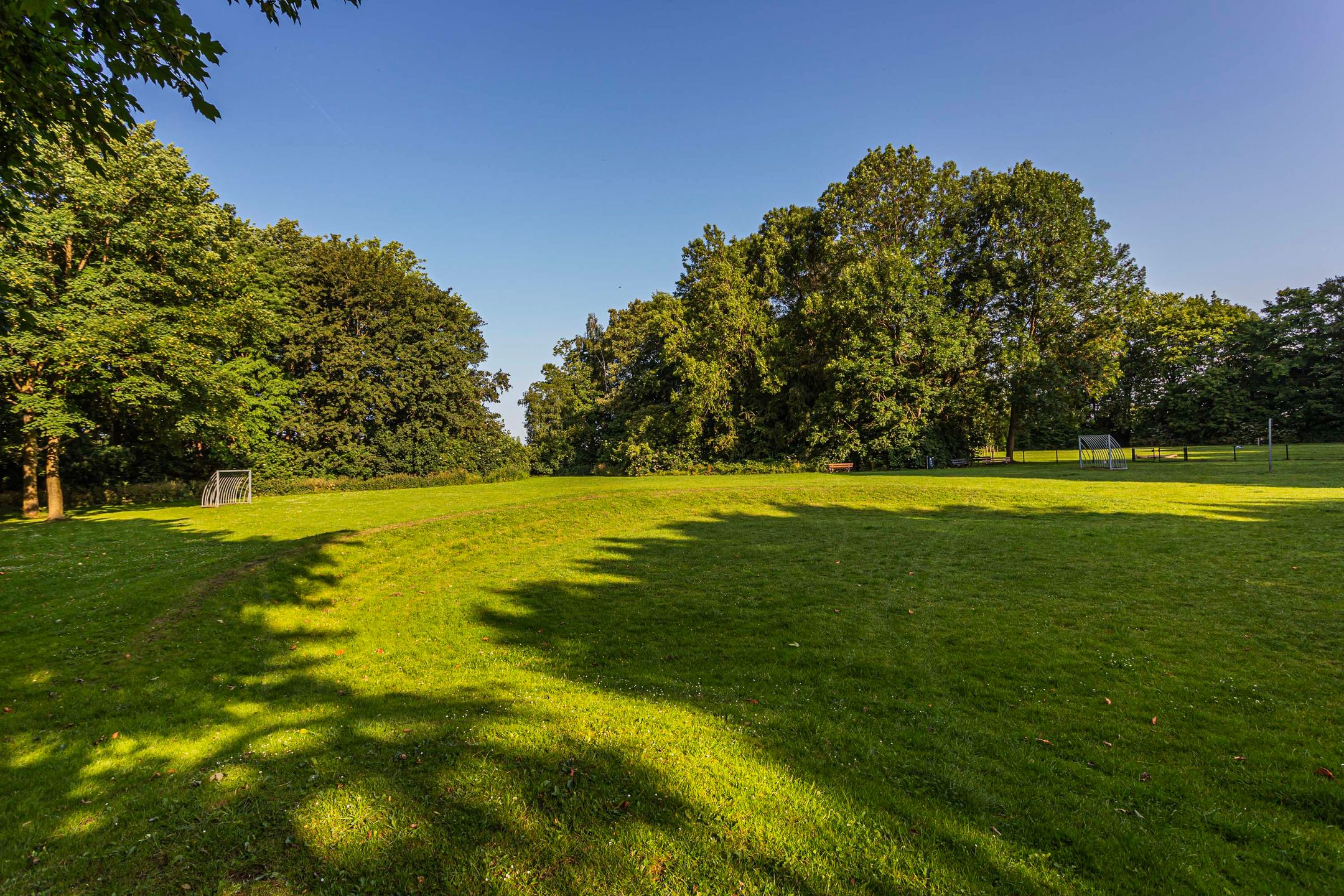 Photo 42 of C. van Leeuwenstraat 5