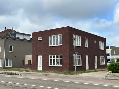 Sjrievershof thumbnail