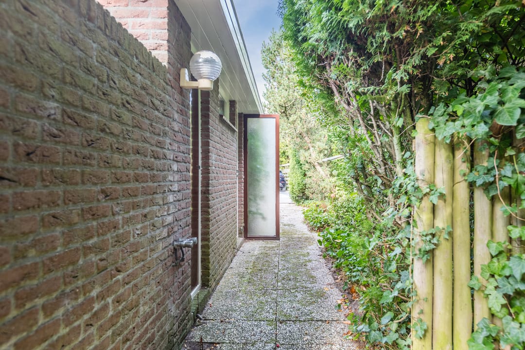 Photo 23 of Zandweg 20-5