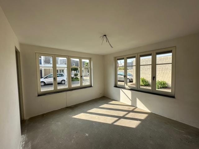 Foto 13 van Sjrievershof 14-A