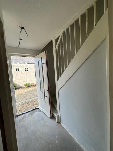 Foto 16 van Sjrievershof 14-A