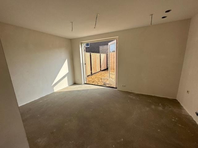 Foto 22 van Sjrievershof 14-A