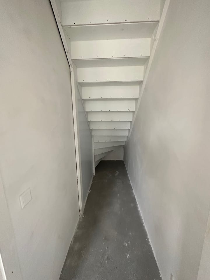 Foto 23 van Sjrievershof 14-A