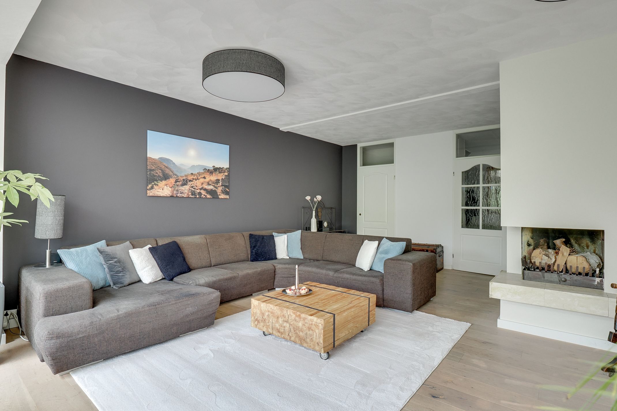 Foto 6 van Ringslangweide 9