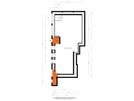 Bekijk plattegrond