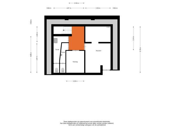Souterrain
