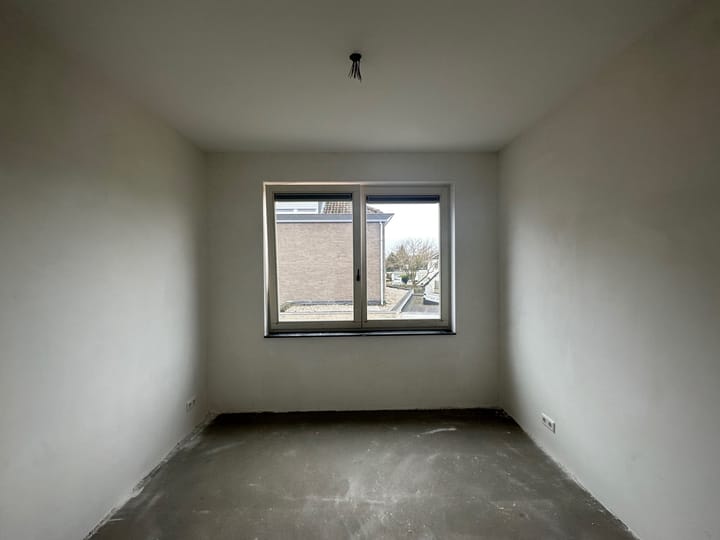 Foto 29 van Sjrievershof 14-A