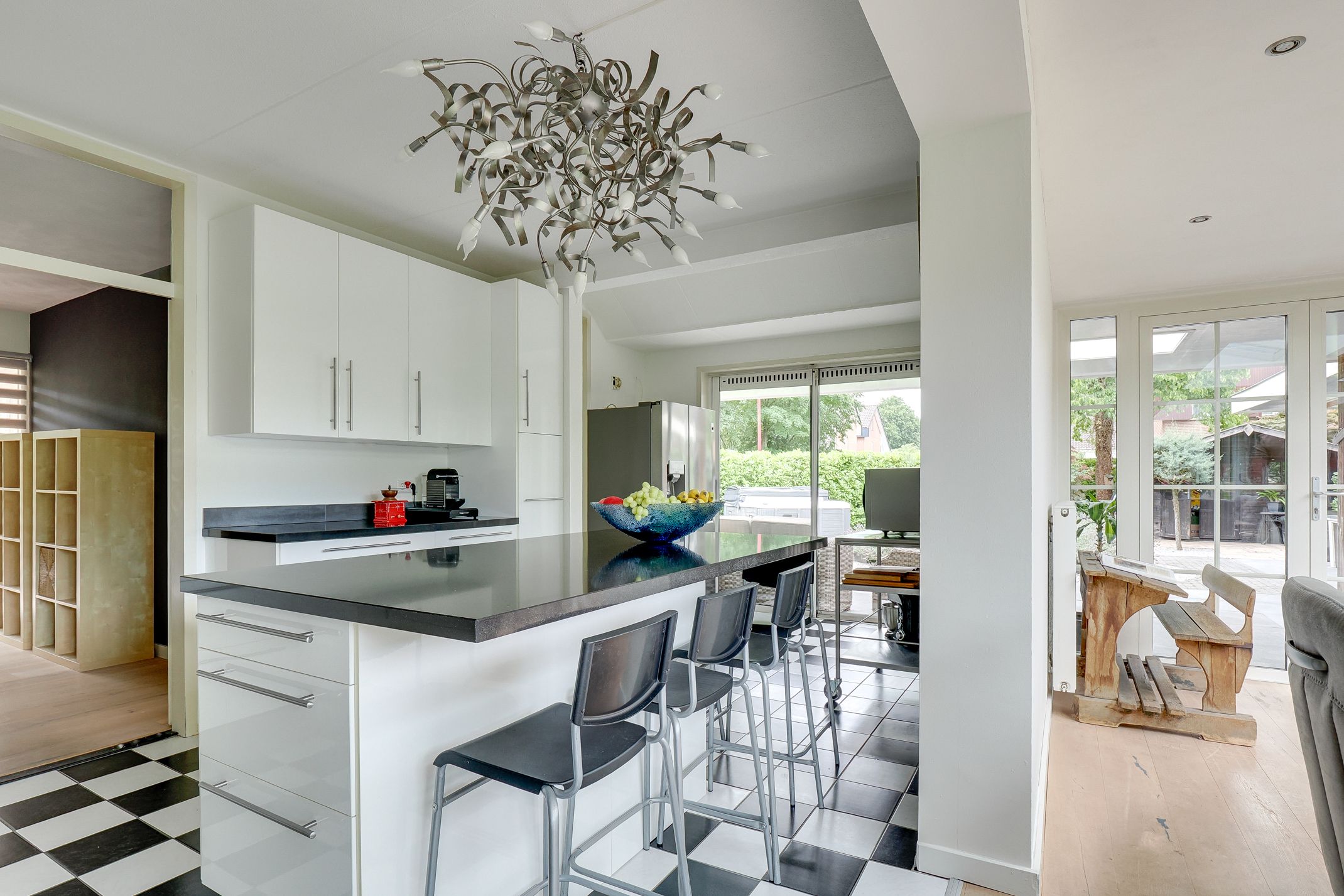 Foto 12 van Ringslangweide 9