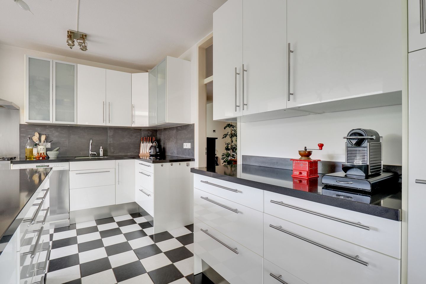 Foto 14 van Ringslangweide 9