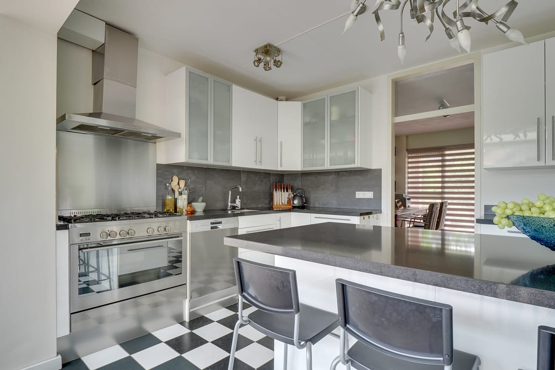 Foto 13 van Ringslangweide 9