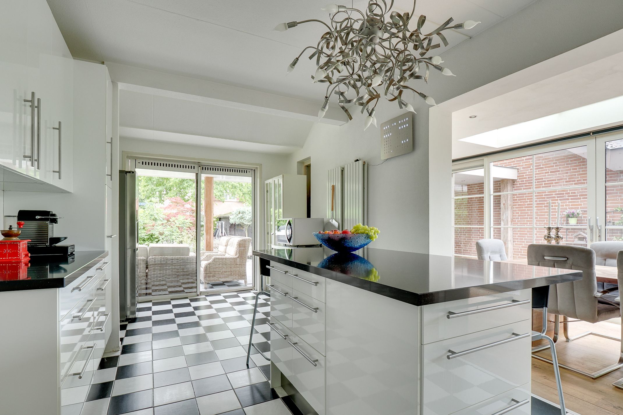 Foto 15 van Ringslangweide 9