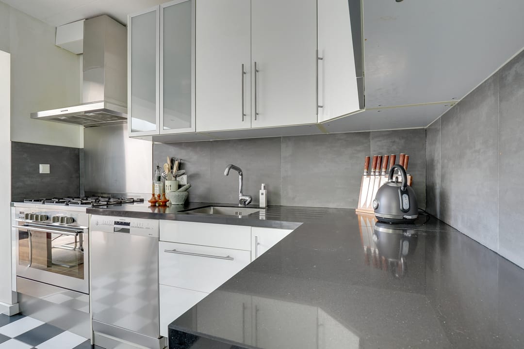 Foto 16 van Ringslangweide 9