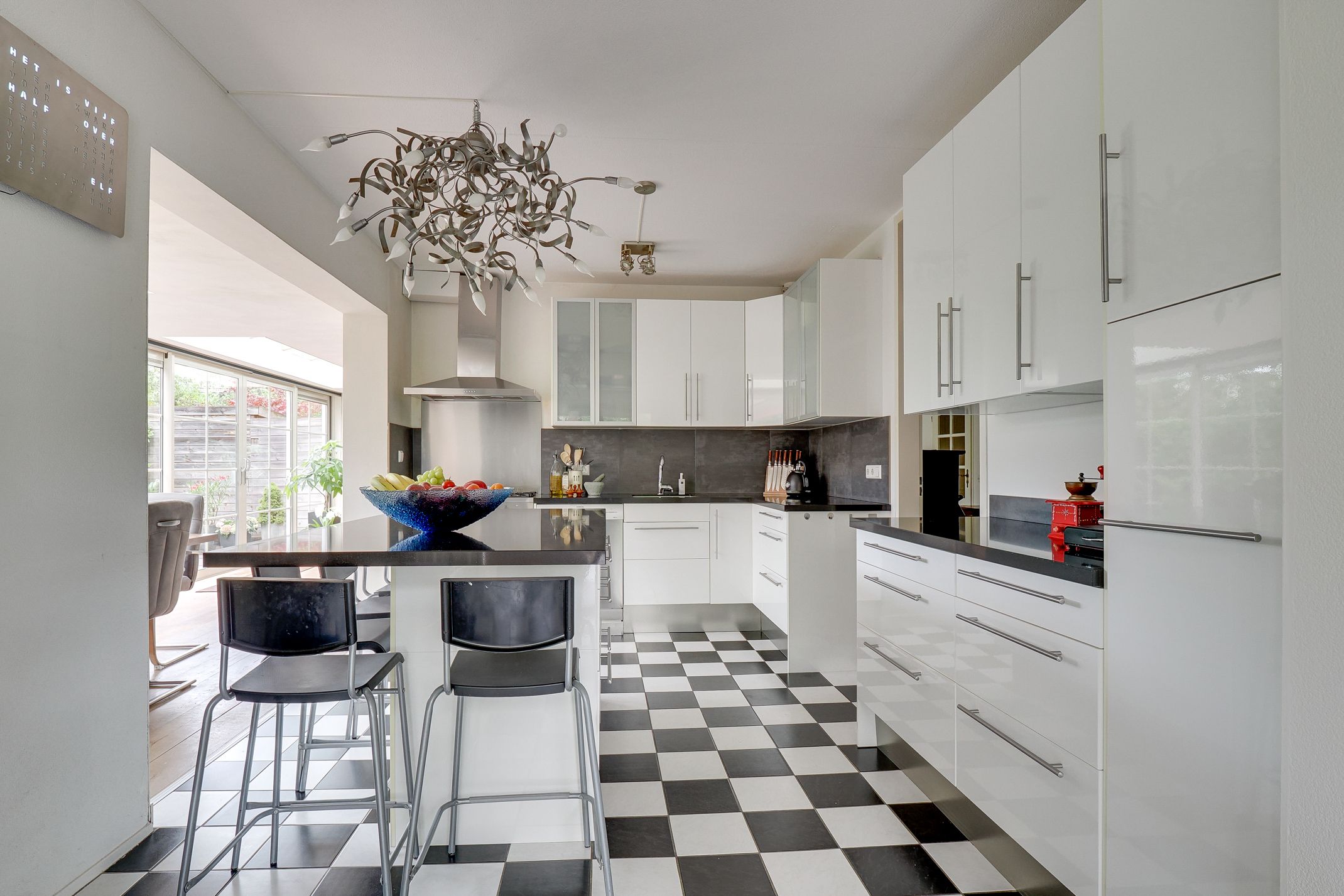 Foto 18 van Ringslangweide 9