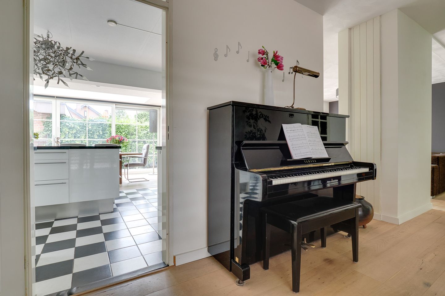 Foto 19 van Ringslangweide 9