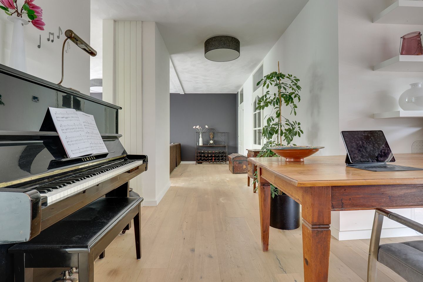 Foto 20 van Ringslangweide 9