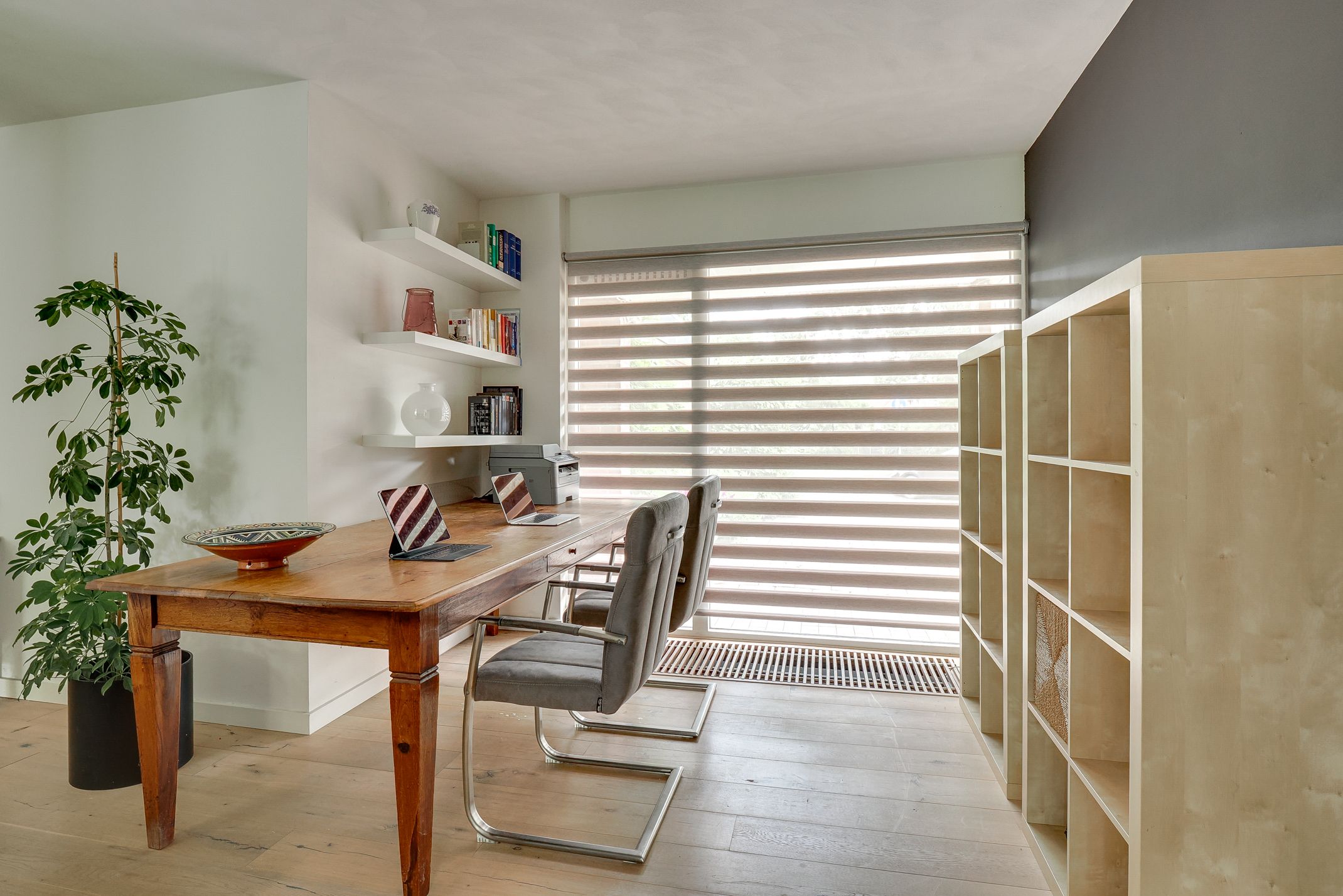 Foto 21 van Ringslangweide 9