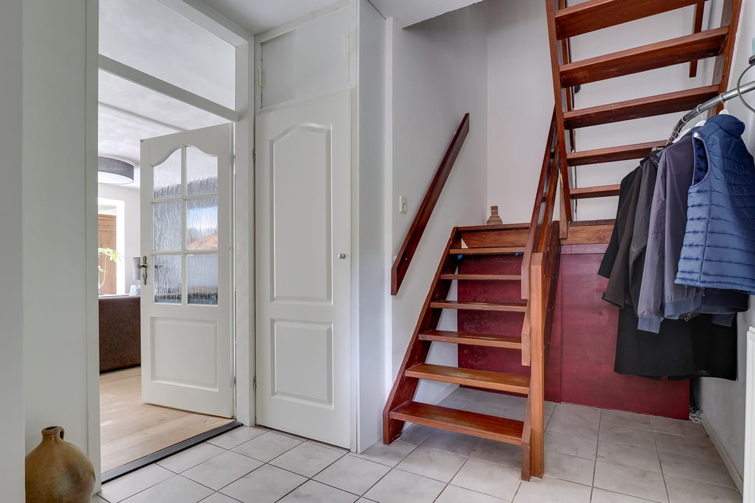 Foto 23 van Ringslangweide 9