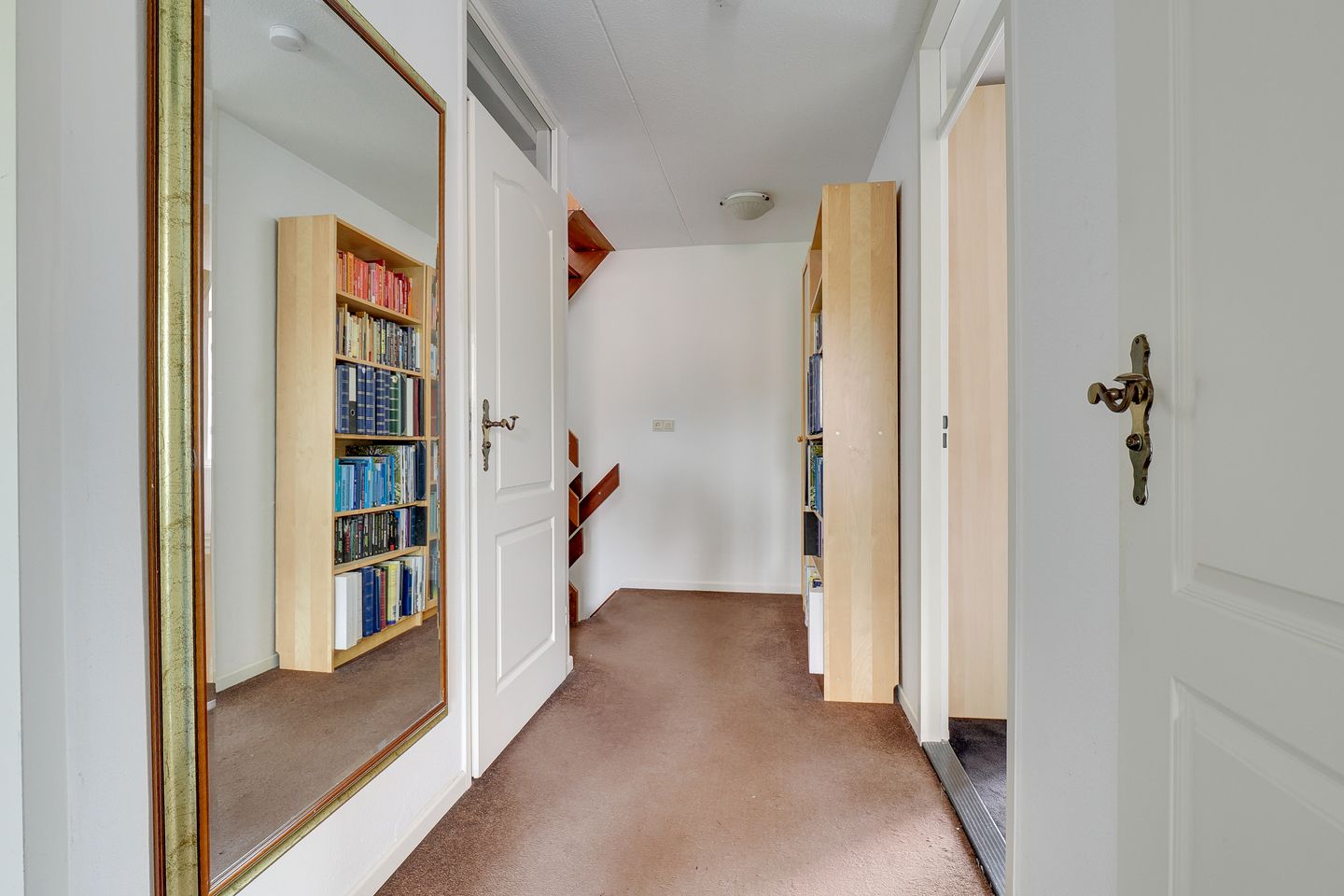 Foto 25 van Ringslangweide 9