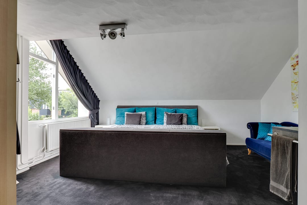 Foto 26 van Ringslangweide 9