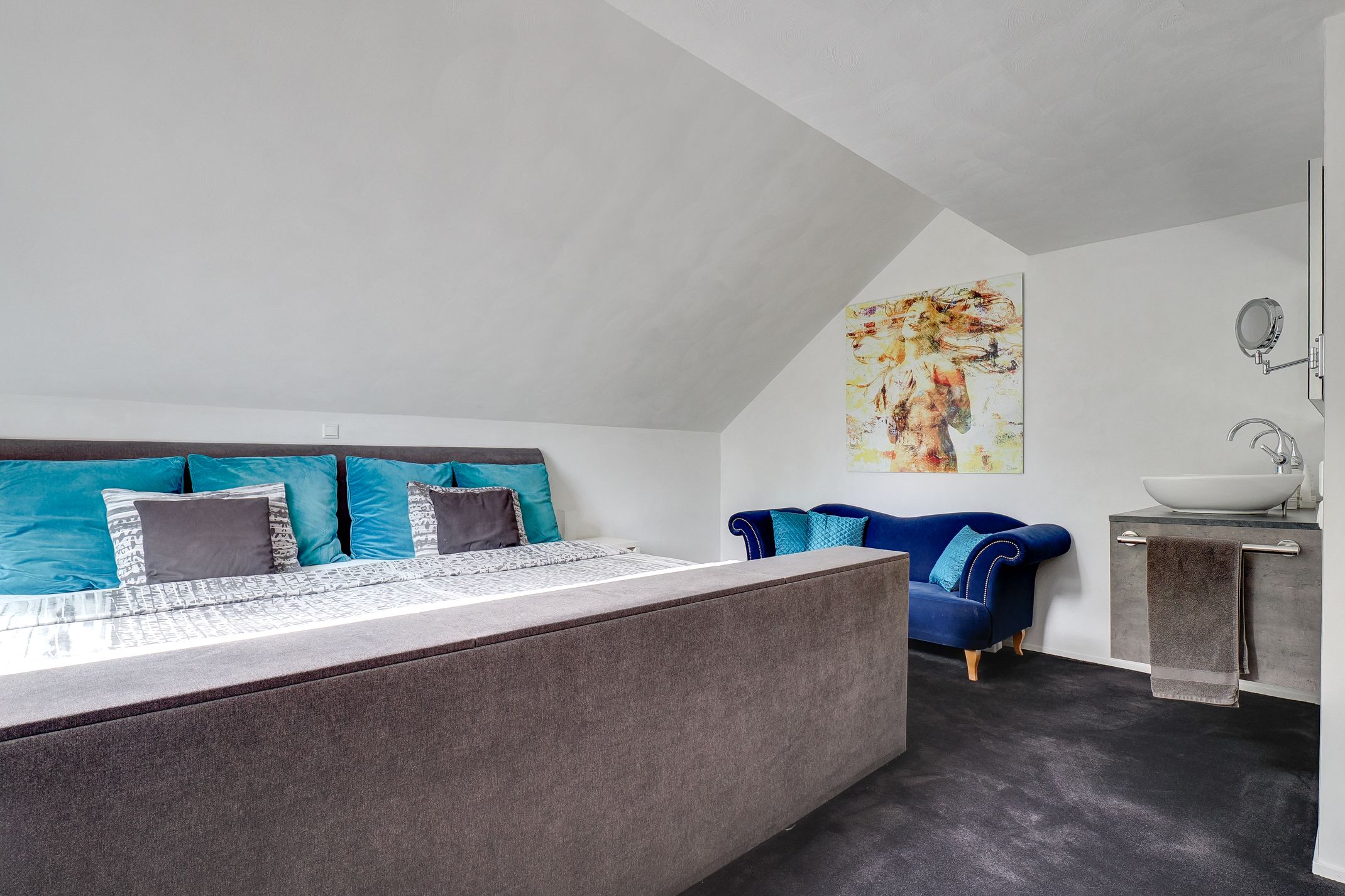 Foto 27 van Ringslangweide 9