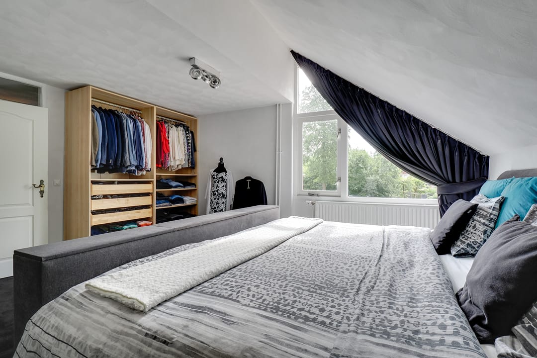 Foto 28 van Ringslangweide 9