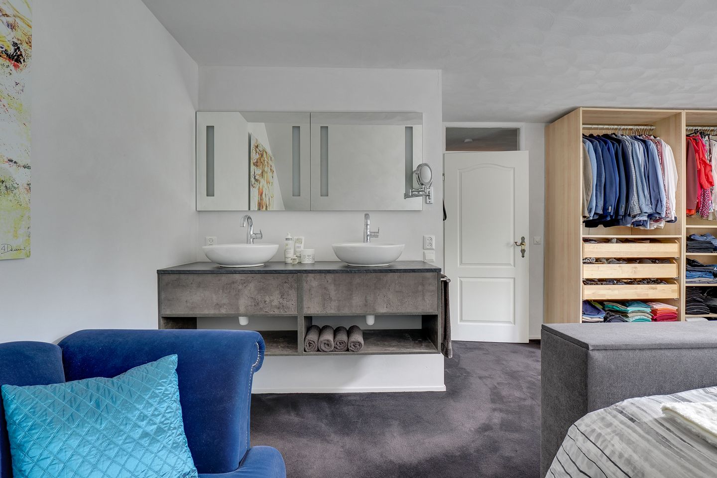 Foto 29 van Ringslangweide 9