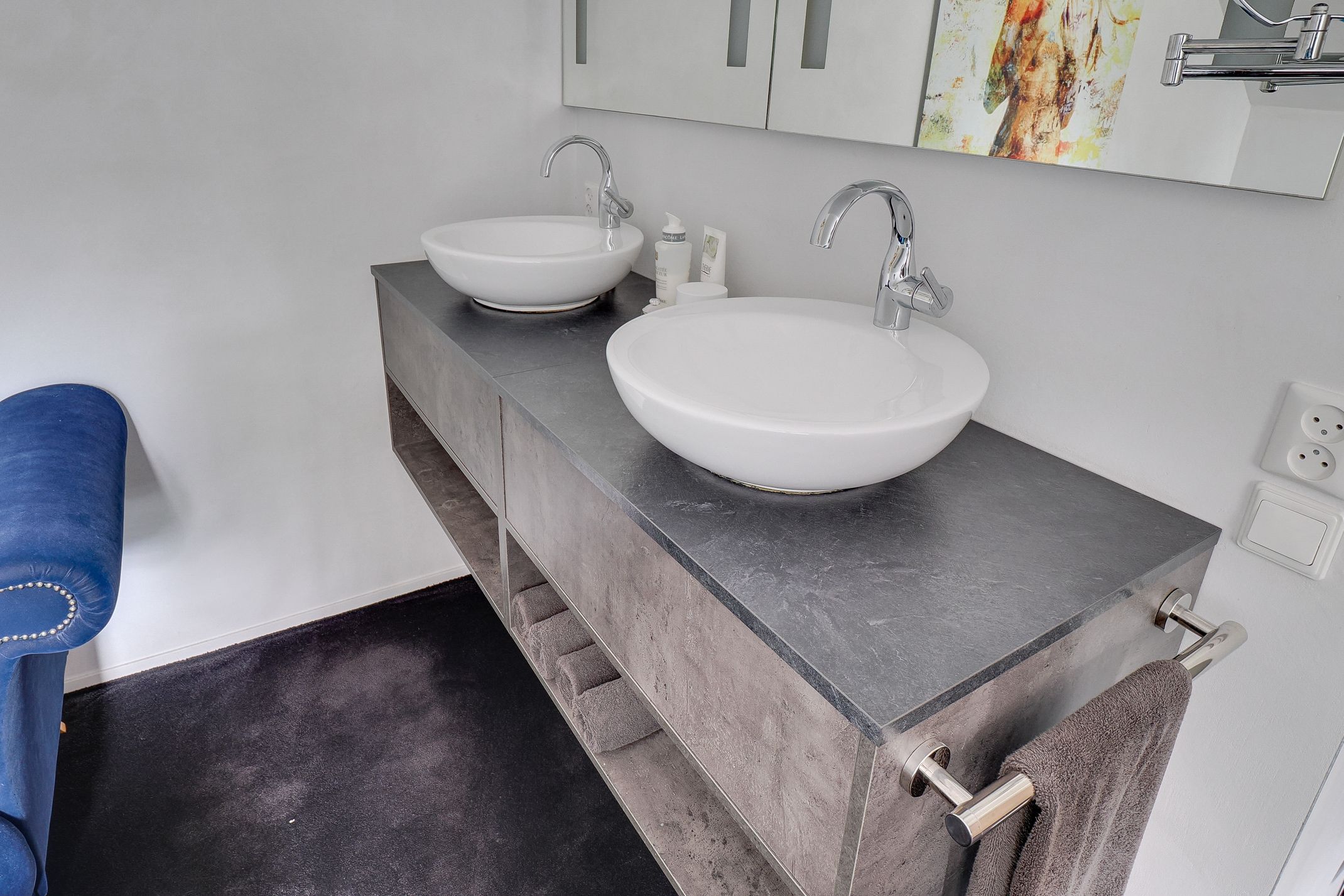 Foto 30 van Ringslangweide 9