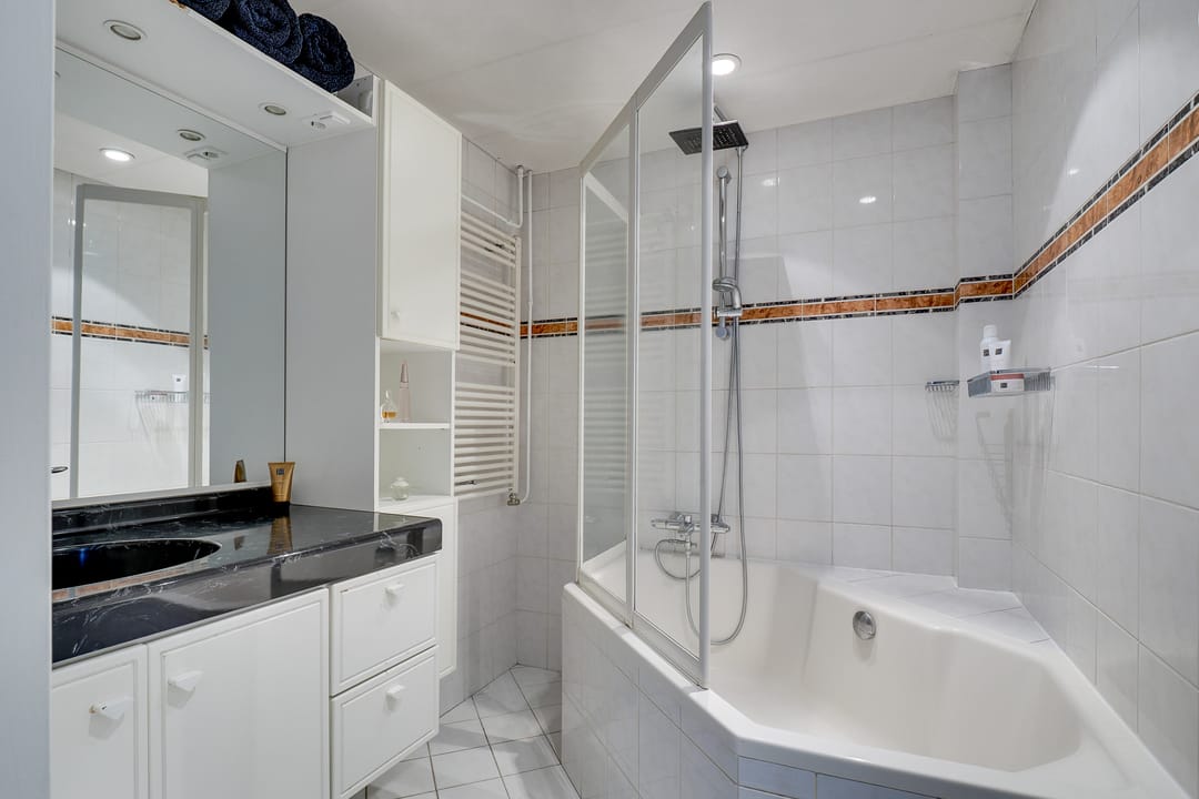 Foto 31 van Ringslangweide 9