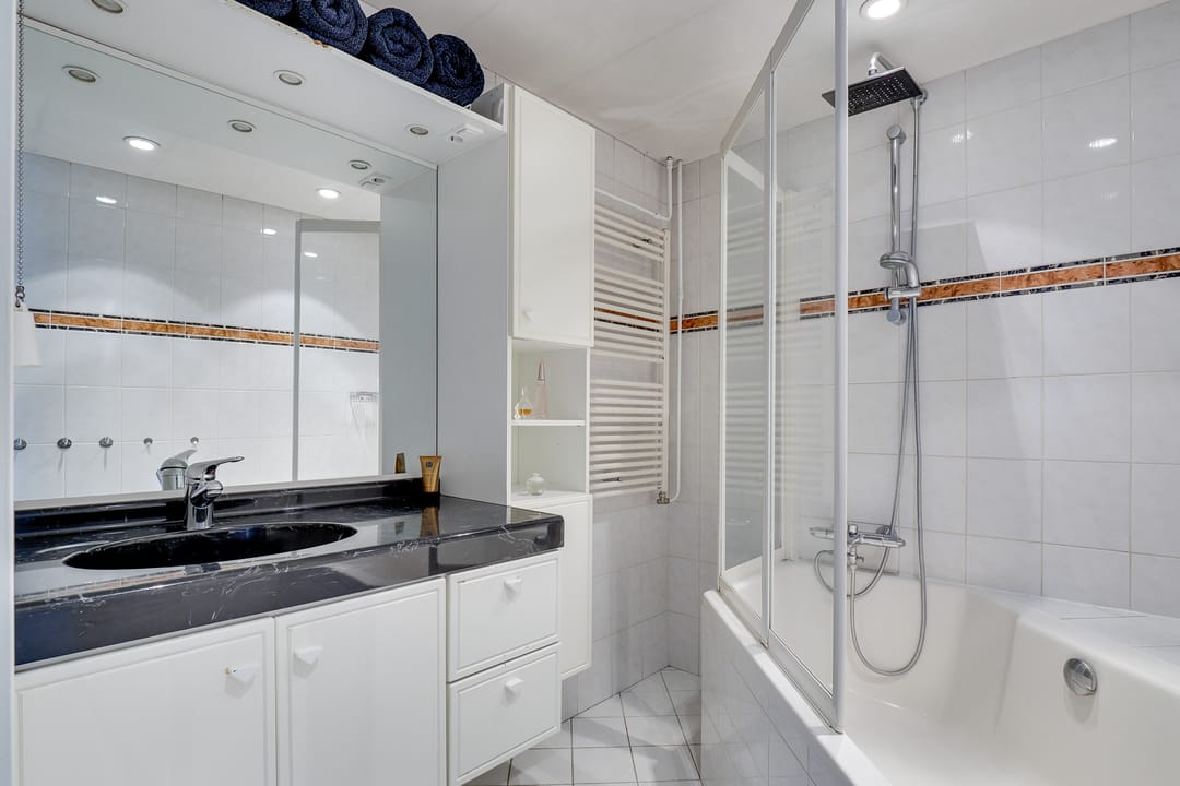 Foto 32 van Ringslangweide 9