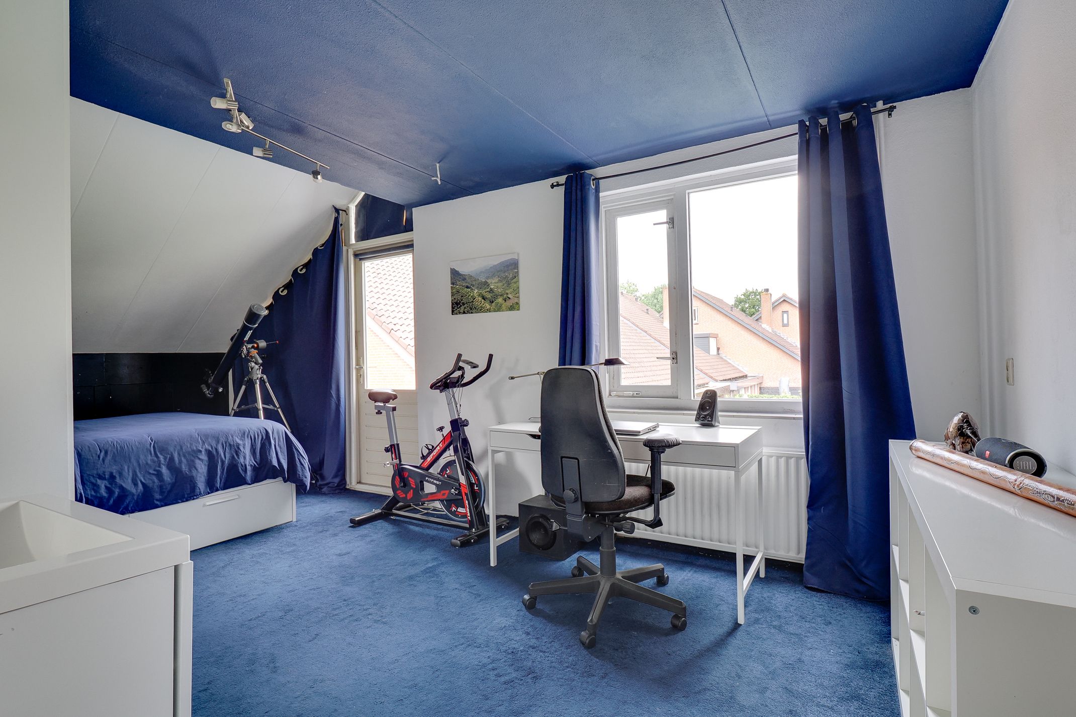 Foto 33 van Ringslangweide 9