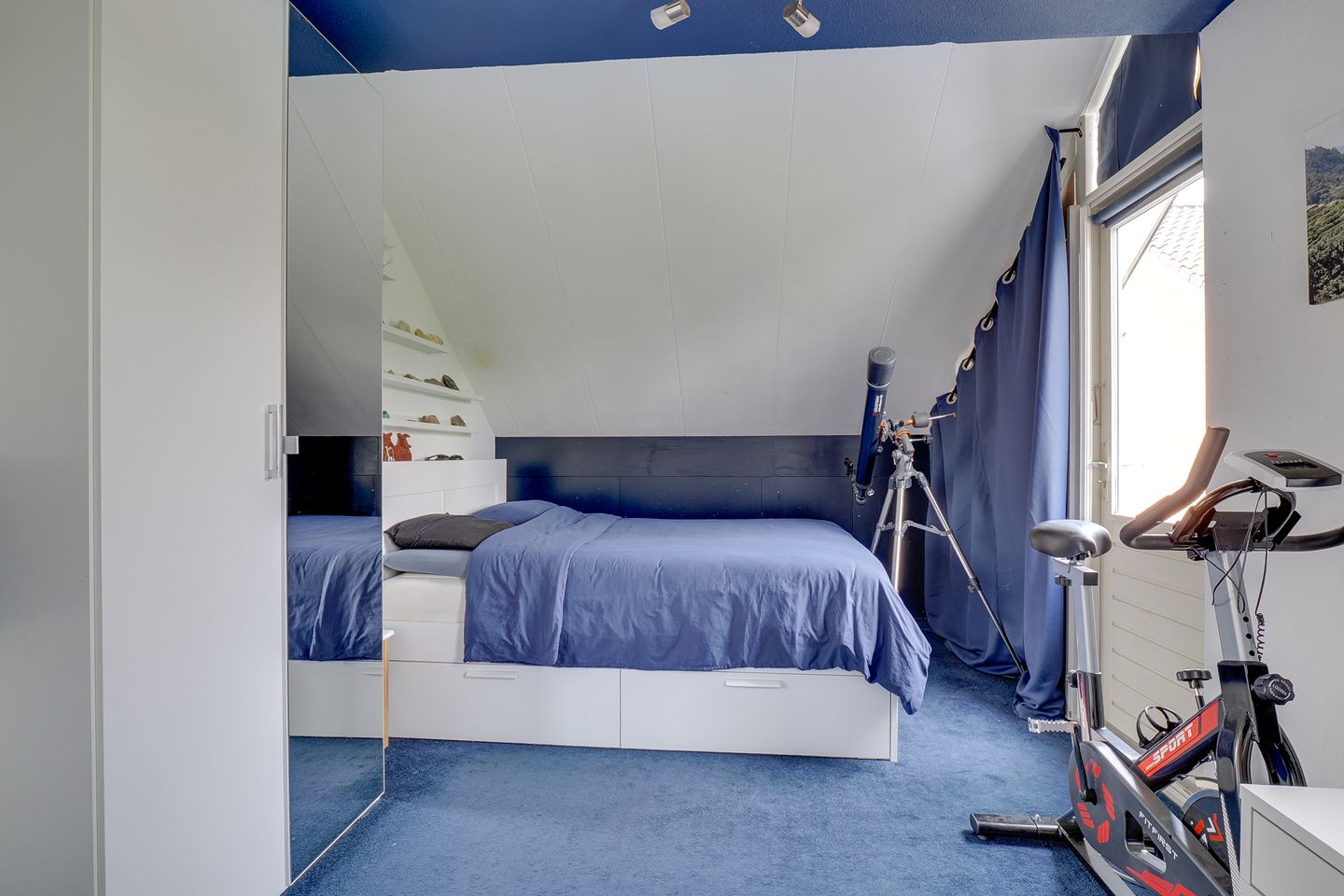 Foto 34 van Ringslangweide 9