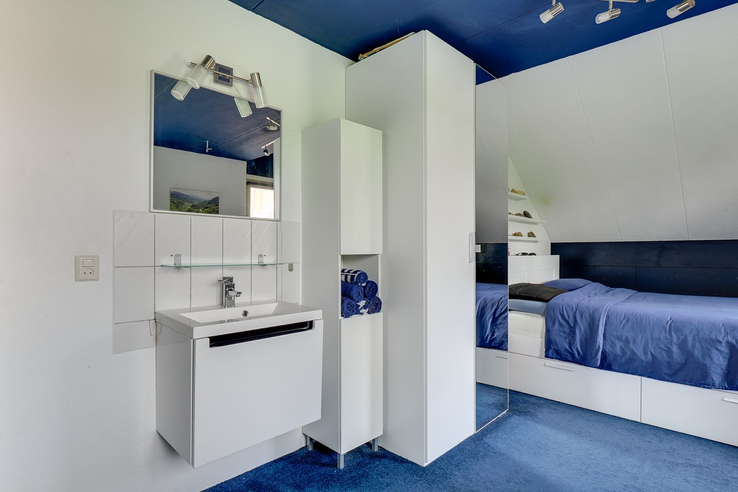 Foto 35 van Ringslangweide 9