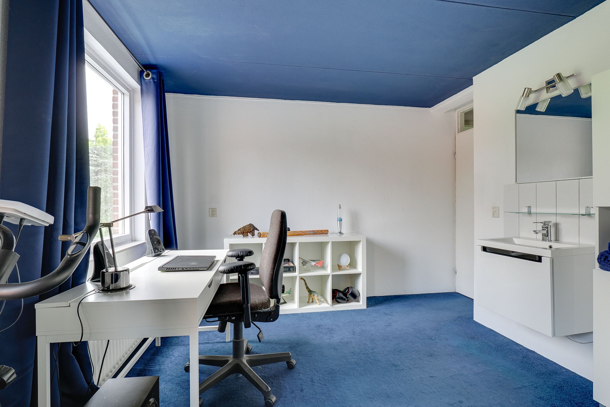 Foto 36 van Ringslangweide 9