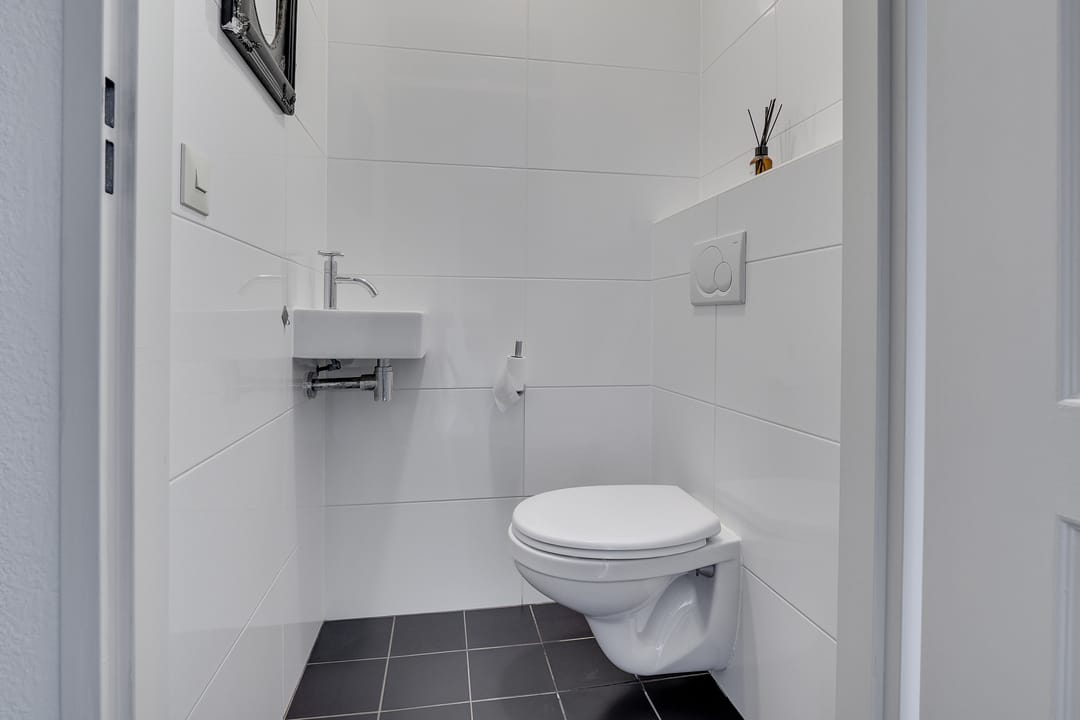 Foto 37 van Ringslangweide 9