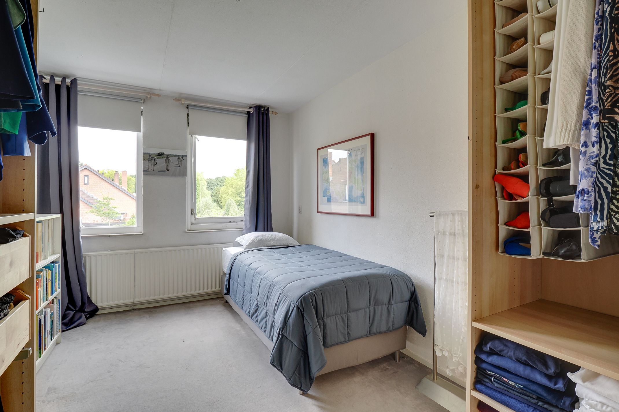 Foto 39 van Ringslangweide 9