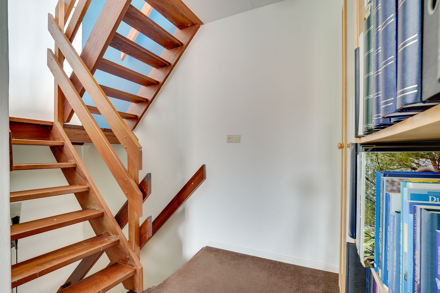 Foto 40 van Ringslangweide 9