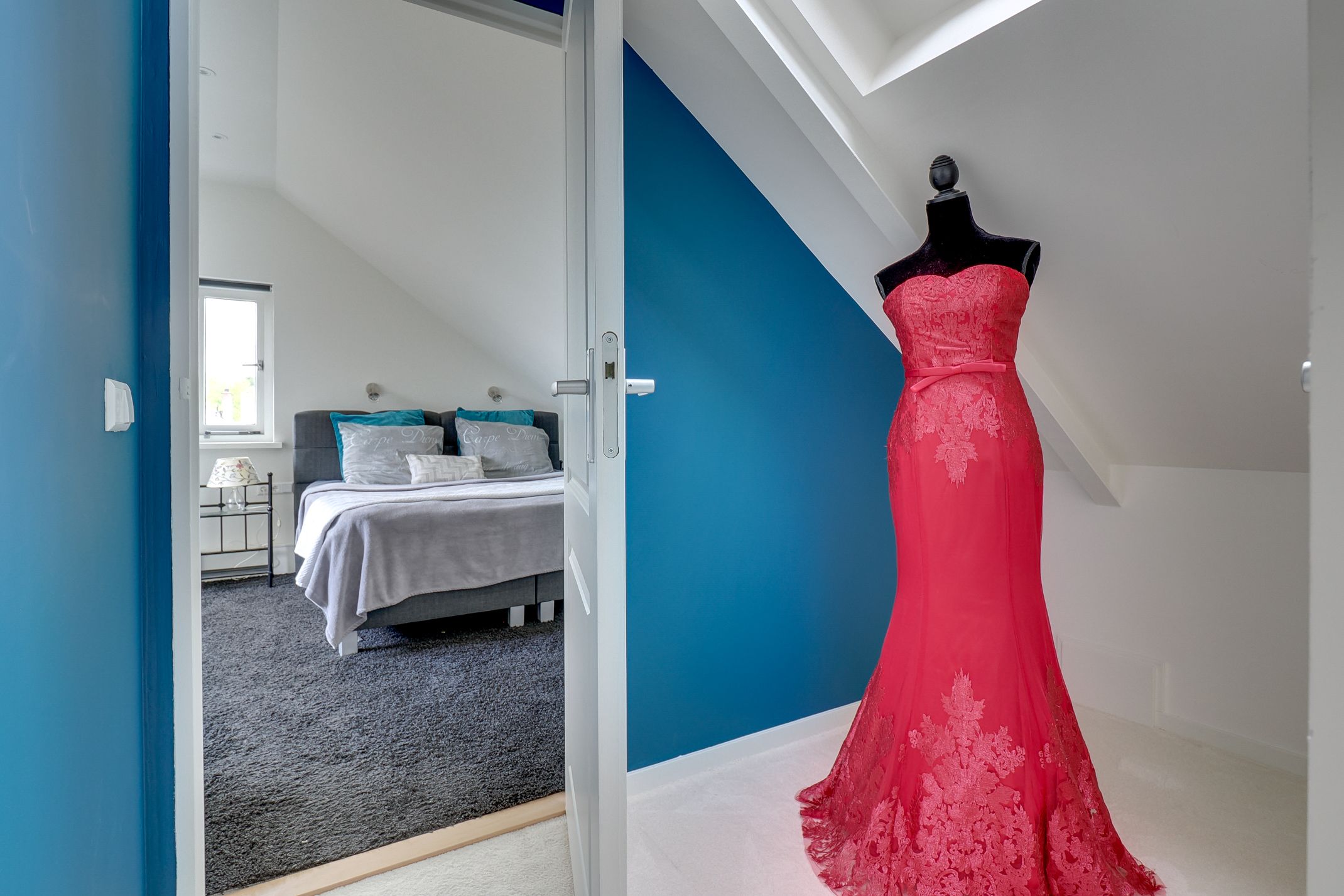 Foto 42 van Ringslangweide 9