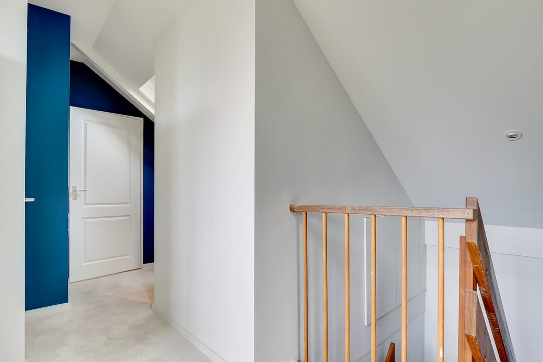 Foto 41 van Ringslangweide 9