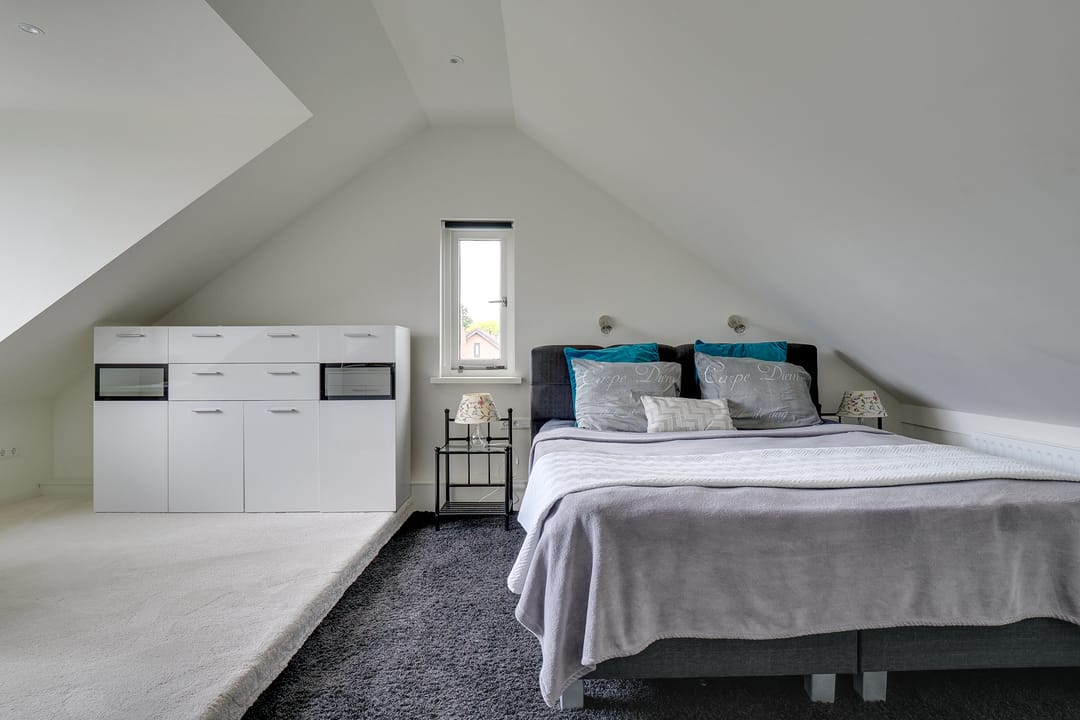 Foto 43 van Ringslangweide 9