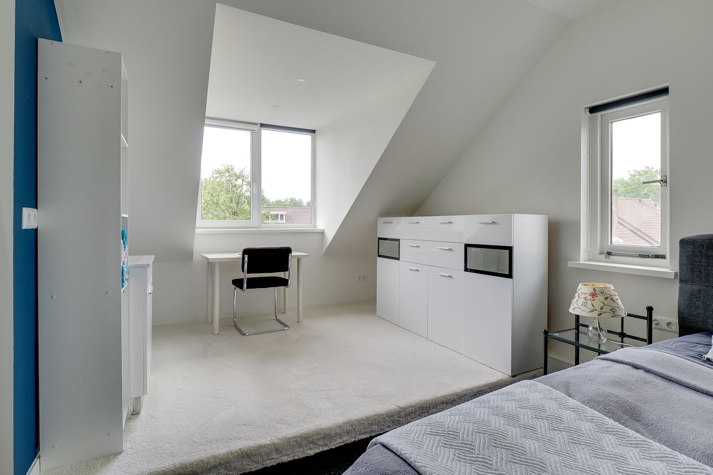 Foto 44 van Ringslangweide 9