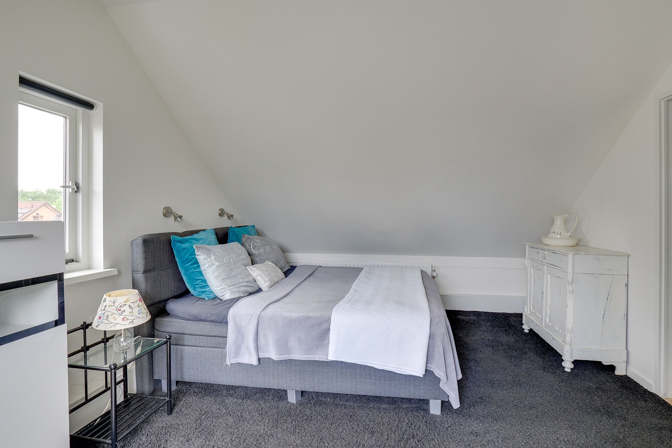 Foto 45 van Ringslangweide 9