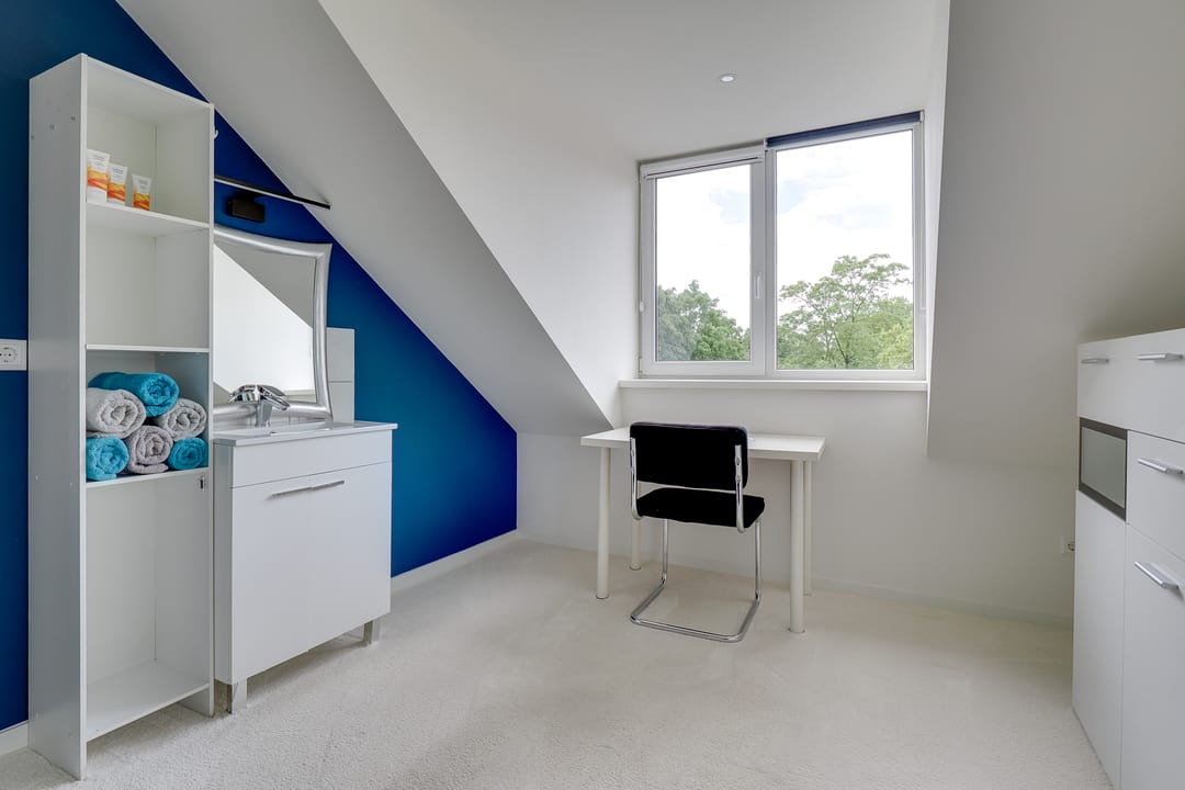 Foto 46 van Ringslangweide 9