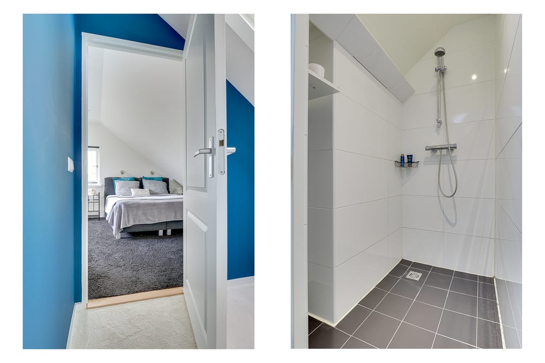 Foto 47 van Ringslangweide 9