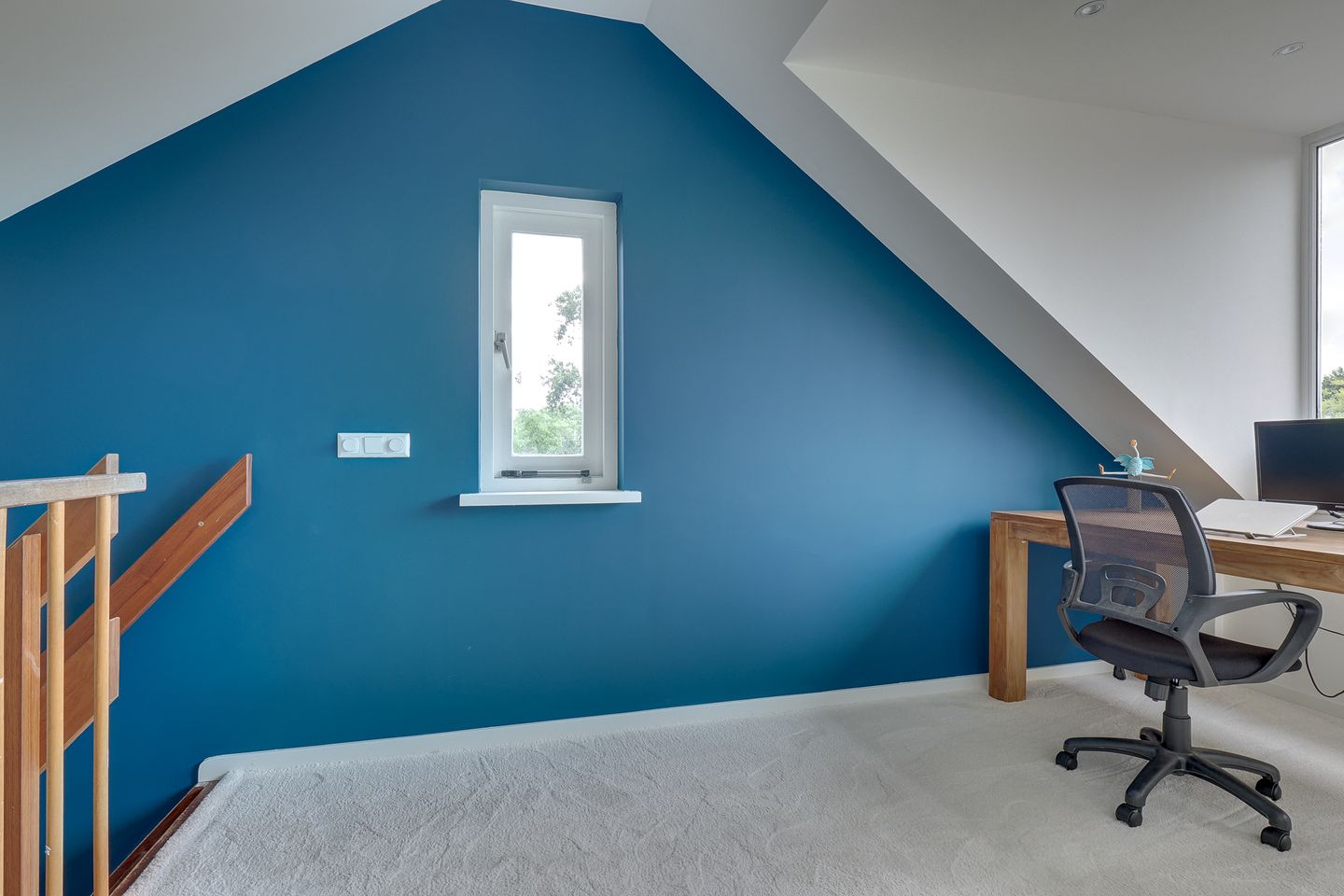 Foto 49 van Ringslangweide 9